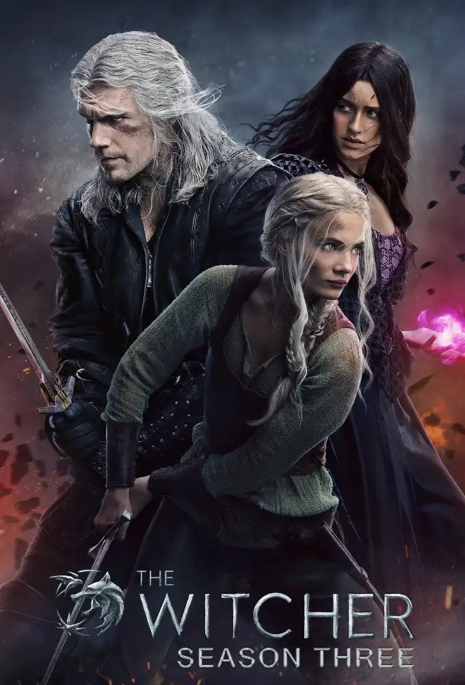 Season 3