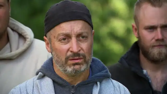 Episode 7