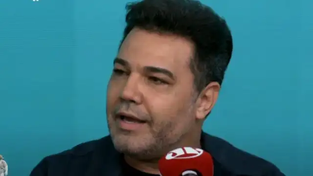 Marco Feliciano