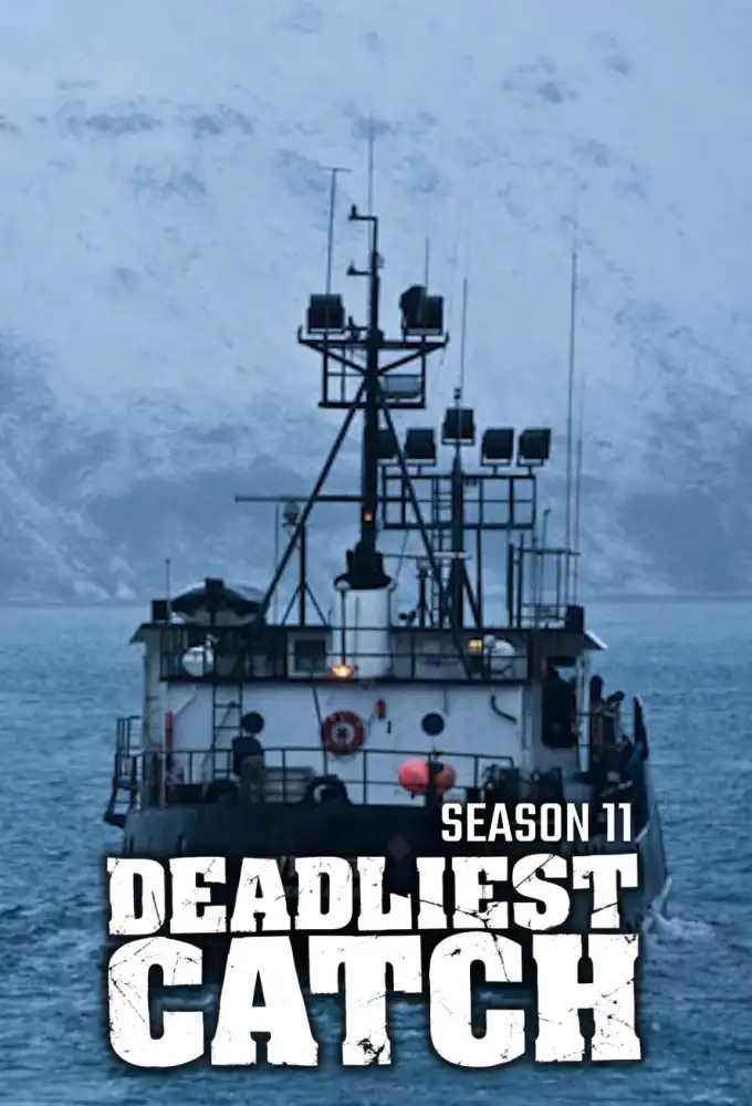 Season 11