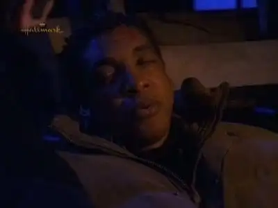 Snow Angels