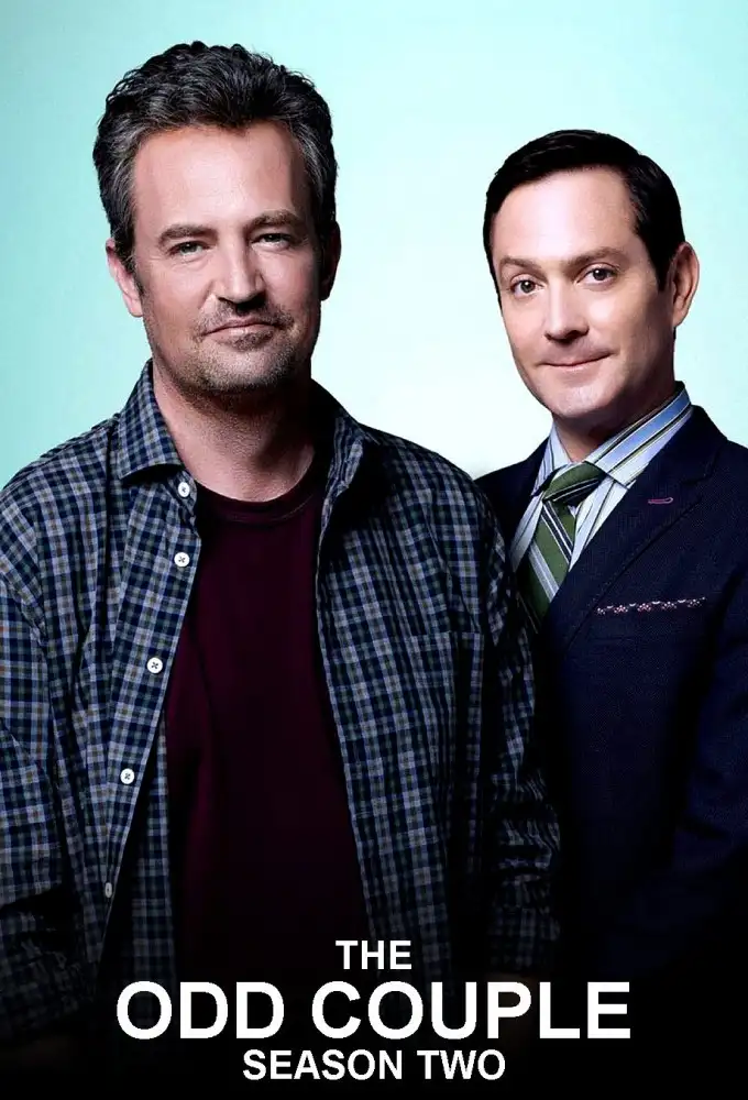 Season 2