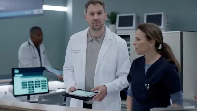 Épisode 7