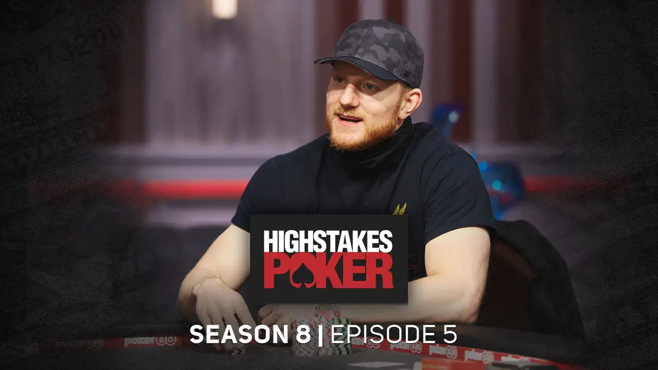 Episode 5
