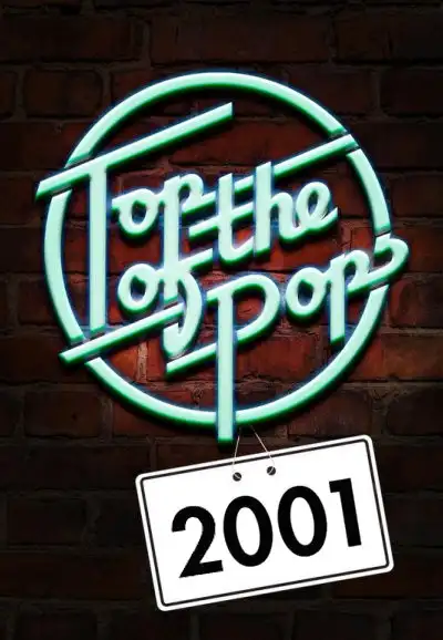 2001
