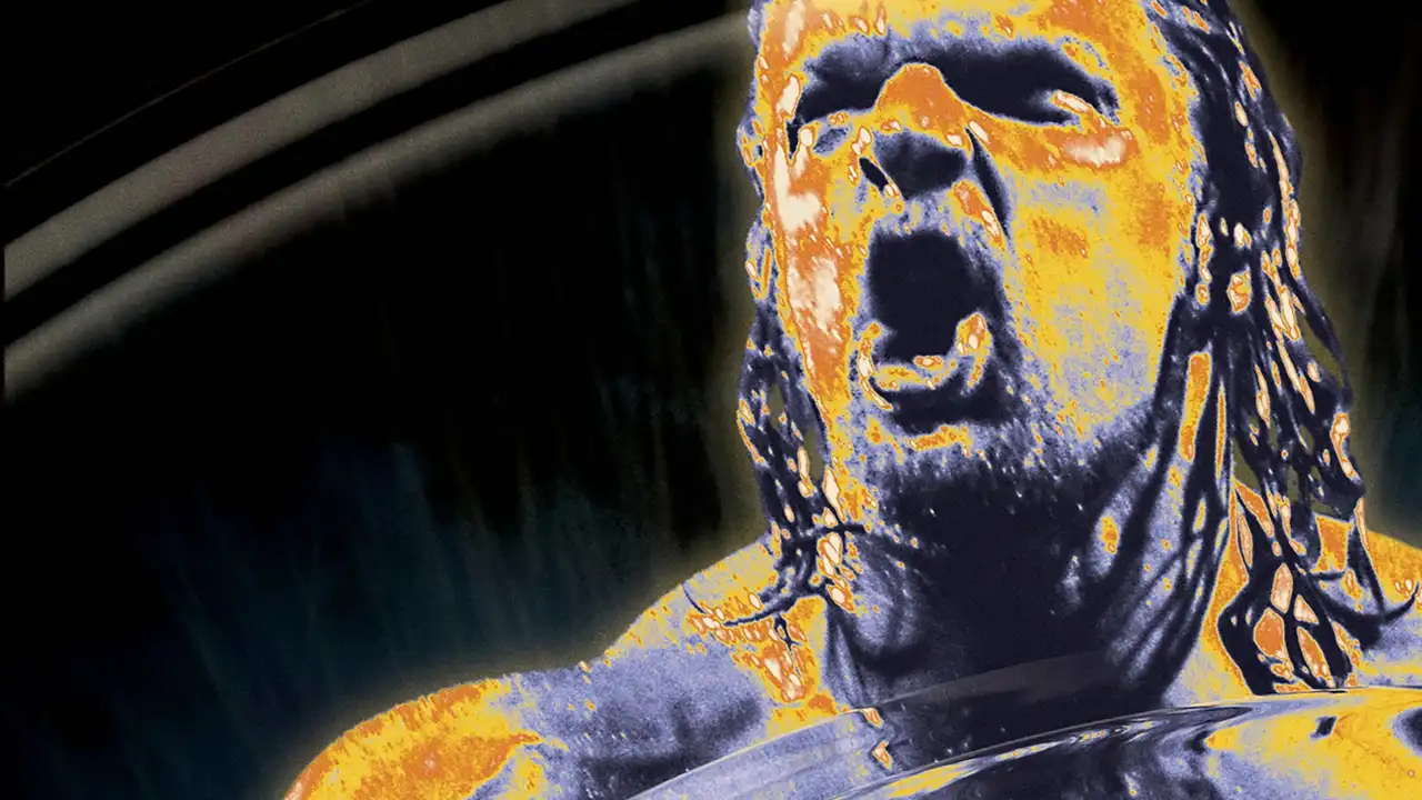 Royal Rumble