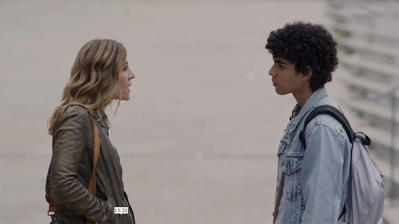 Episode 5