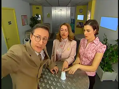 Episode 27