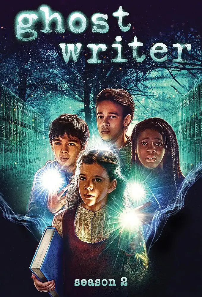 Season 2