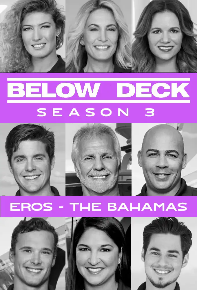 Season 3