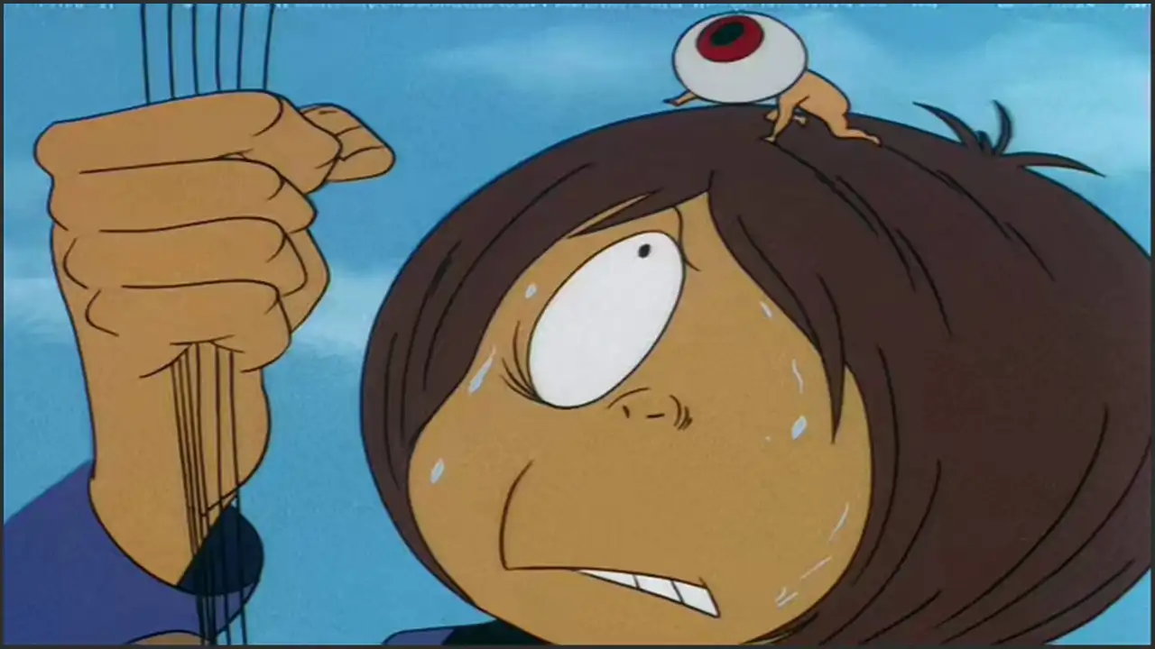 Episode 28