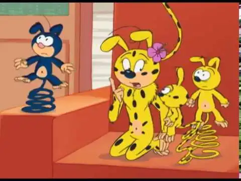 Episode 13