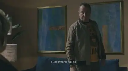 Episode 17