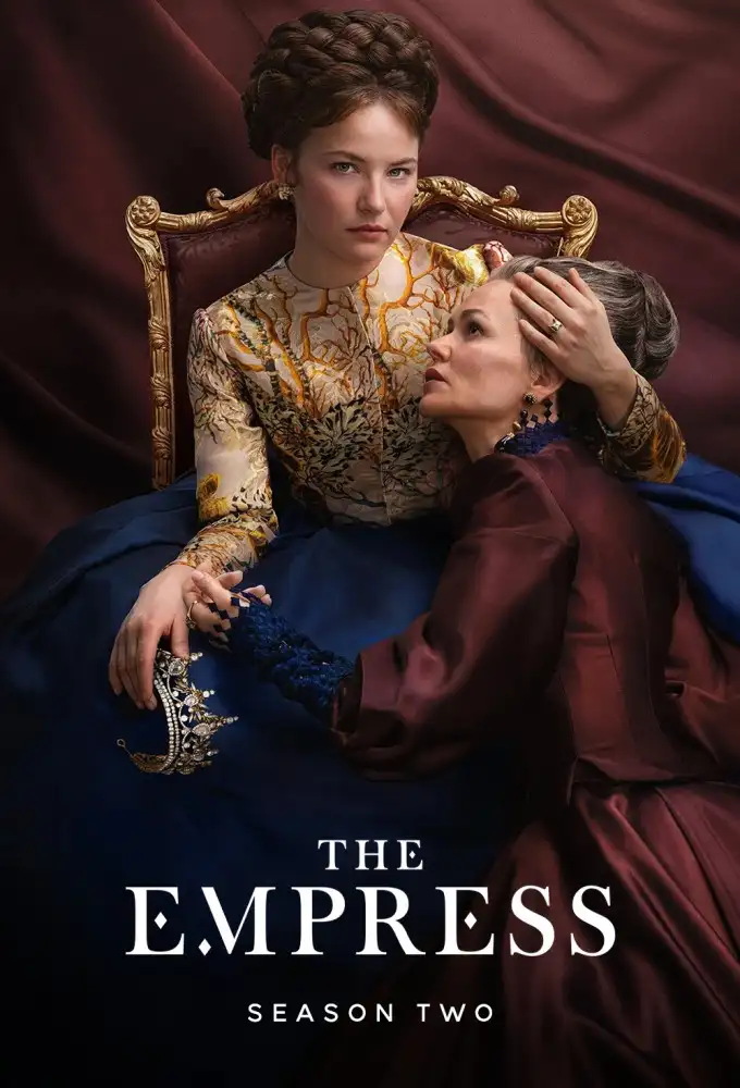 Season 2