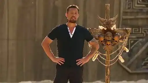 Episode 8