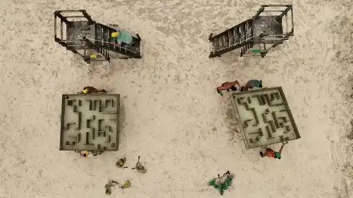 Episode 12
