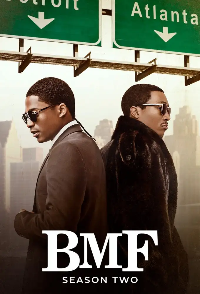 Season 2