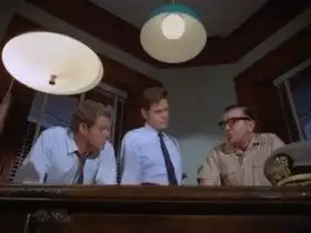 To Hell With Babe Ruth