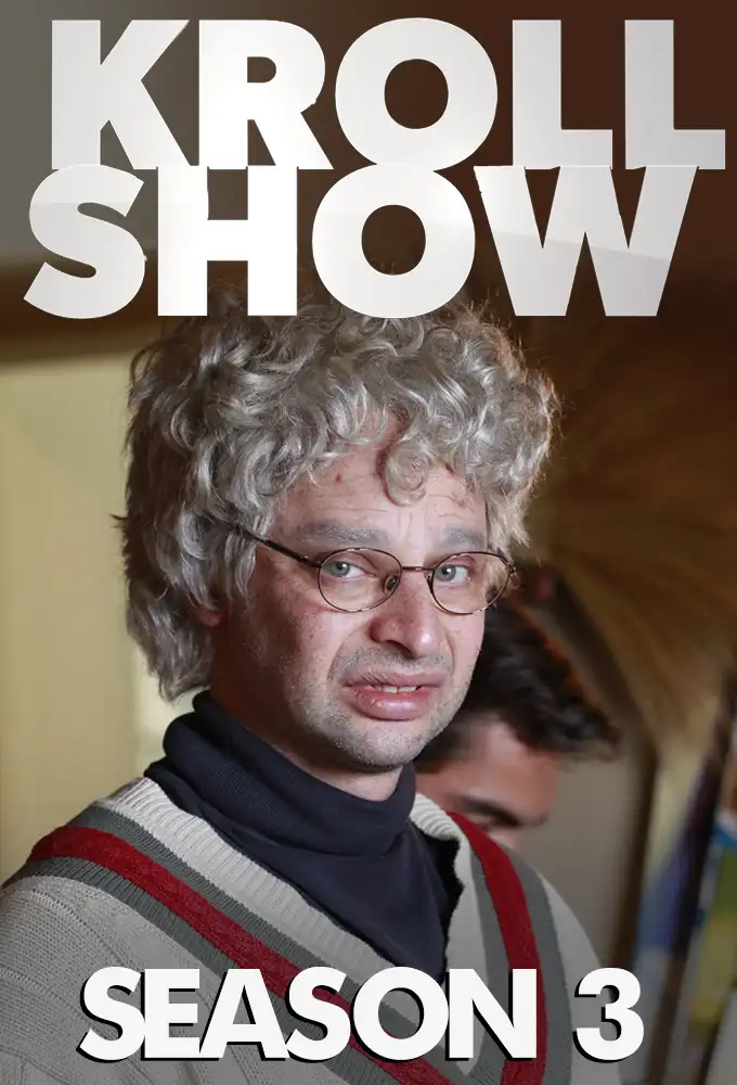 Season 3