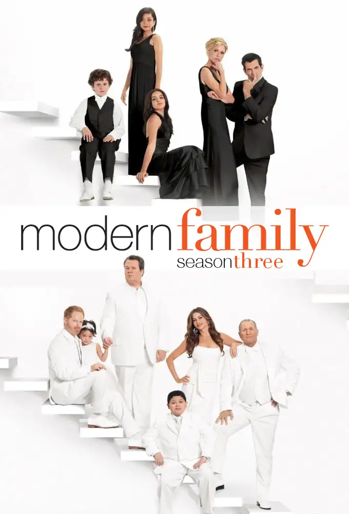 Season 3