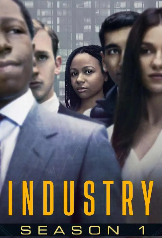 Season 1