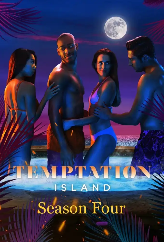 Season 4