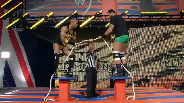 NXT 61