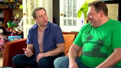 Episode 17
