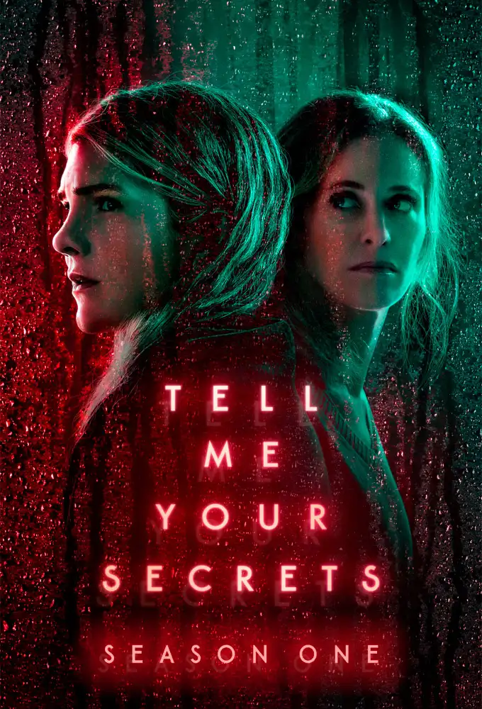 Season 1