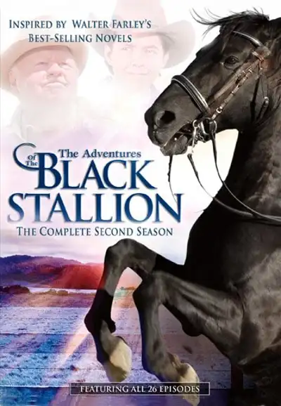 Season 2