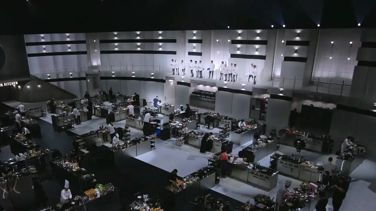 Episode 2