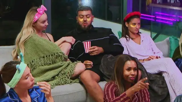 Episode 22