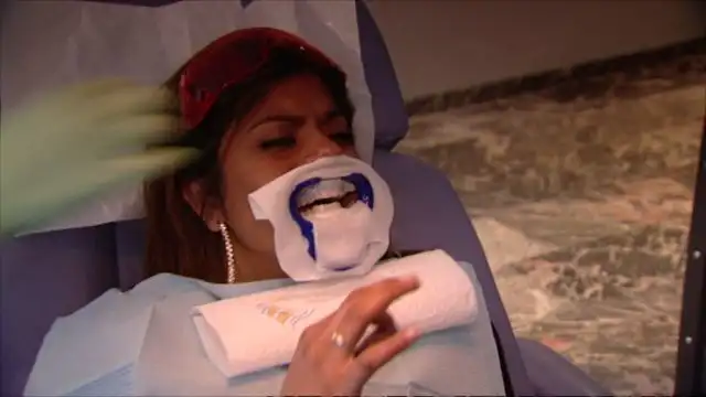 Season 2, Episode 8