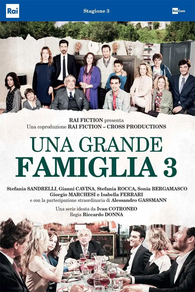 Season 3