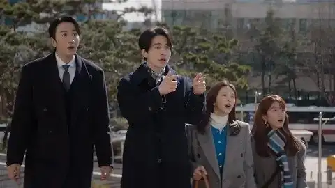 Episode 7