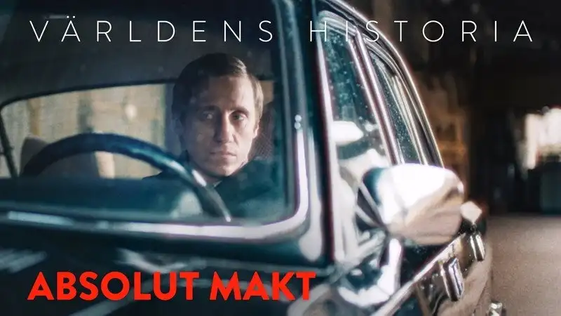 Episode 19