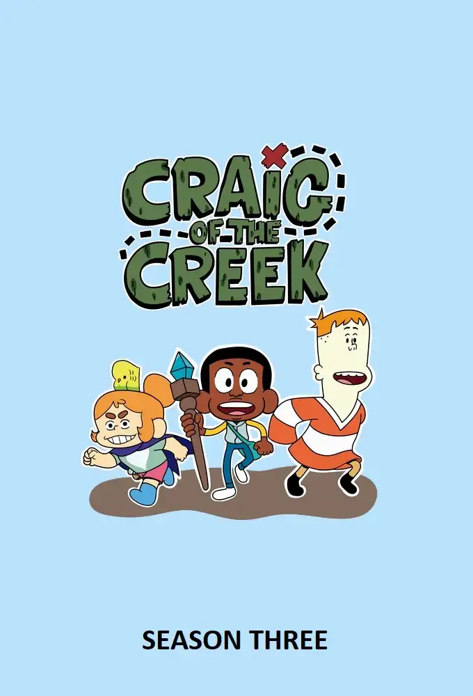 Season 3