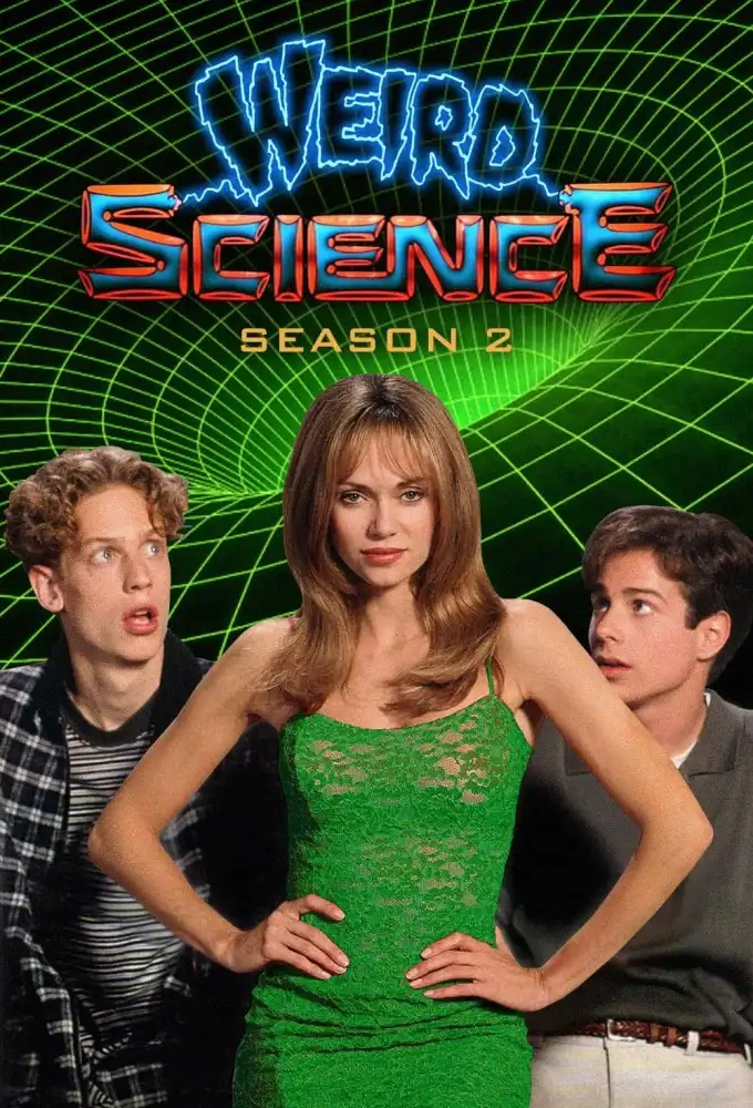 Season 2