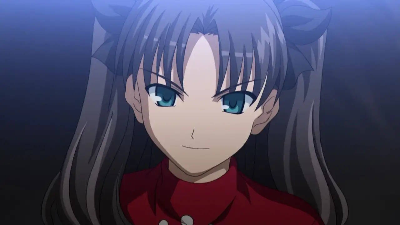 Decisive Battle