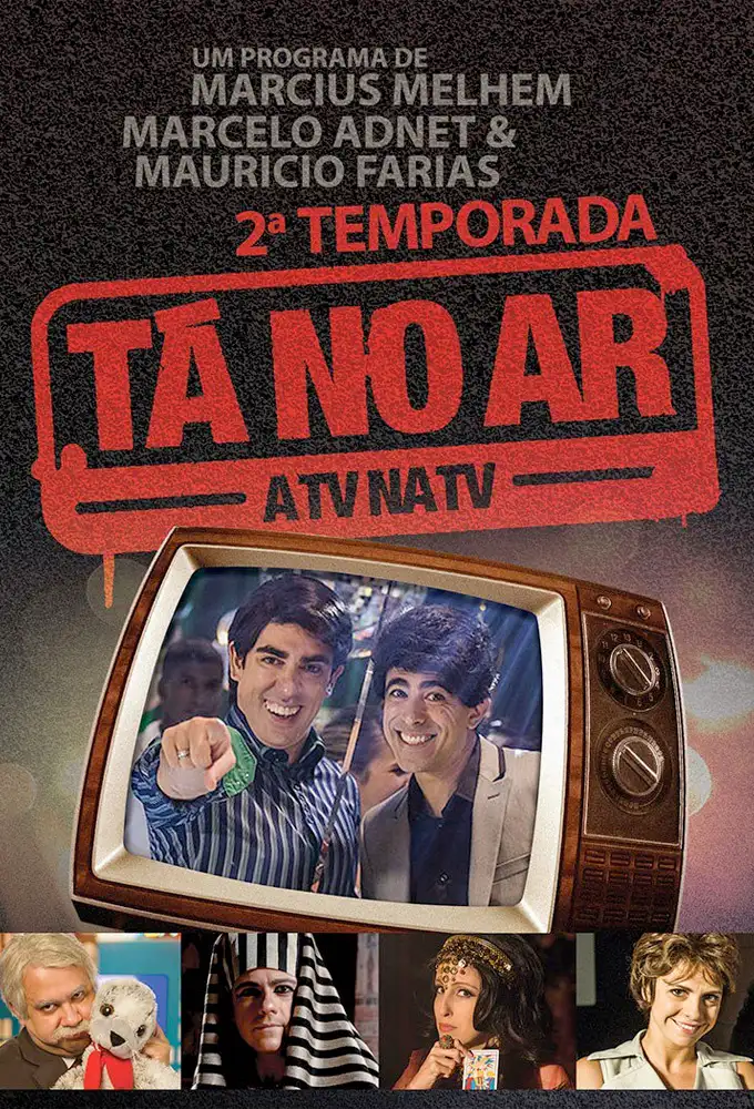 Season 2
