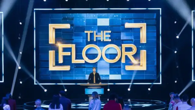 Episode 7