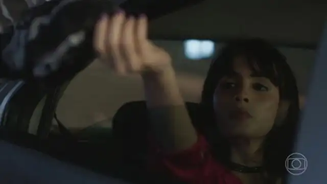 Episode 29