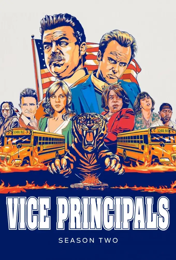 Season 2