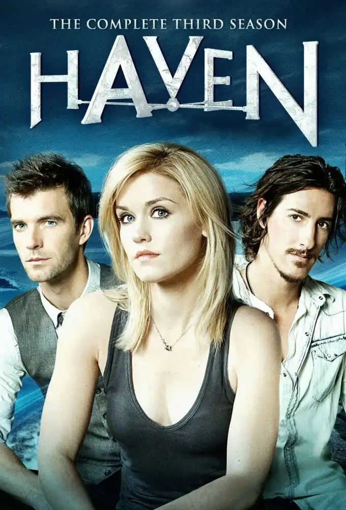 Season 3