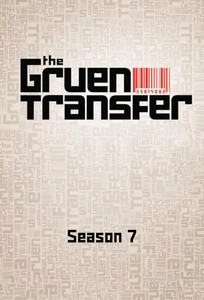 Season 7