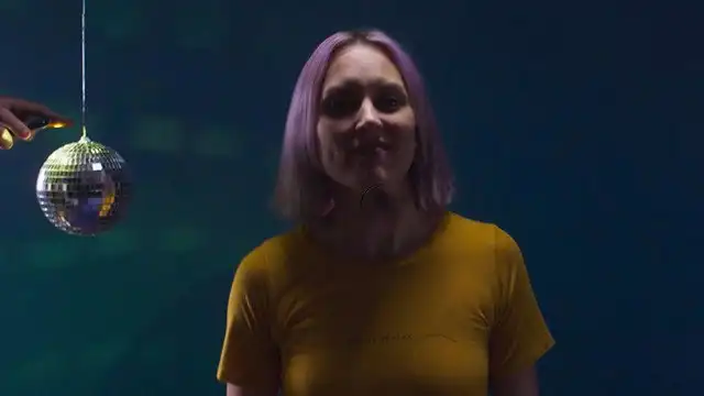 Episode 15