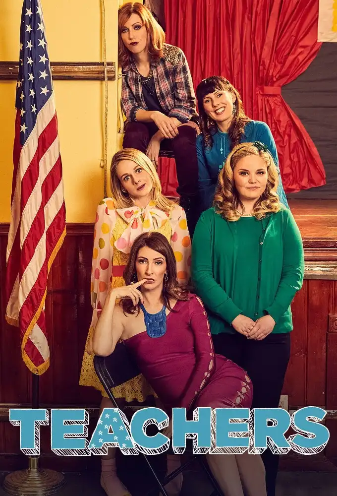 Season 3