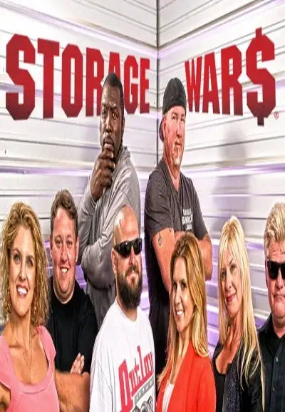 Season 11