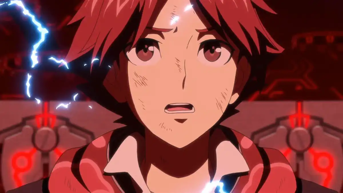Episode 10