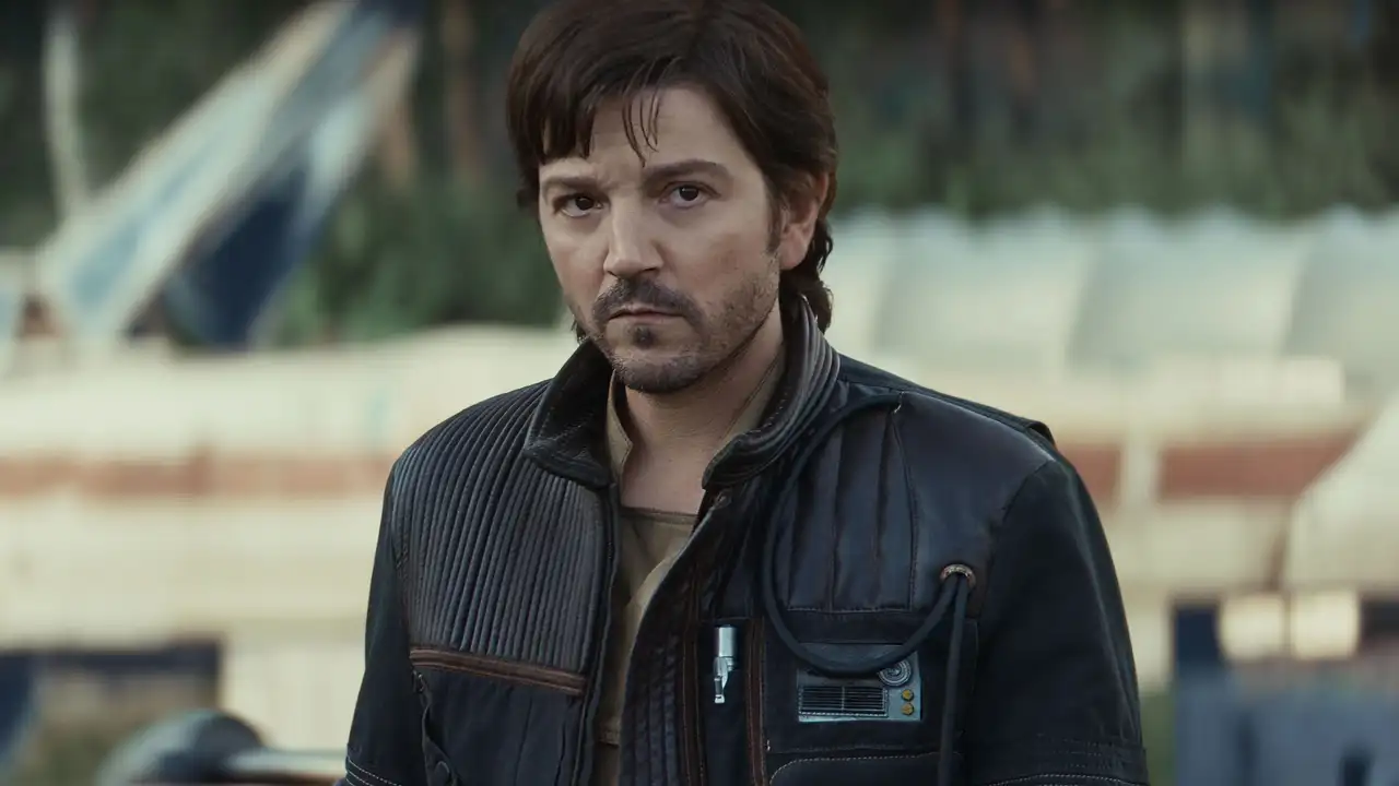 Jedha, Kyber, Erso